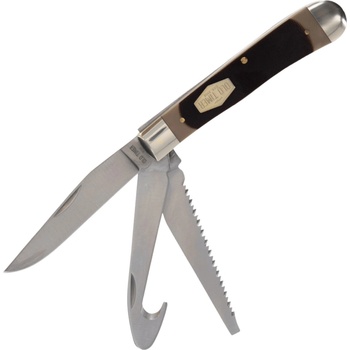 Old Timer 69OT Premium Trapper 1187251