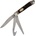 Old Timer 69OT Premium Trapper 1187251
