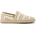 TOMS Rope 2.0 espadrilles - White (Toffee)