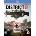 District 9 BD