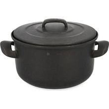 BELIS Stabil Extra 18 cm 2,2 l