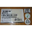 APC AP9572