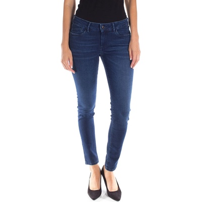 Pepe Jeans Dámské džíny PIXIE denim