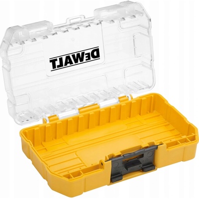 Dewalt ToughCase Malá súprava DT70801