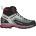 Garmont Апроуч обувки Garmont Vetta Tech GTX Walking boots - Grey / Red - размер 45 (EU) (042-0313-0120)
