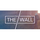 The Wall