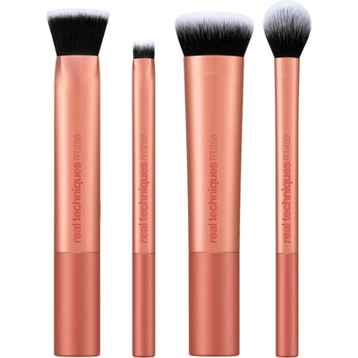 Real Techniques Face Base Set