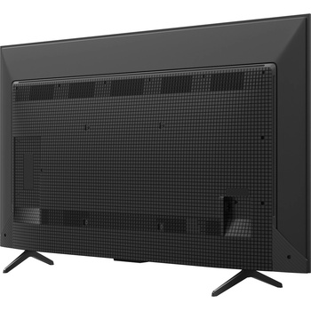 TCL 55P79K