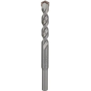Bosch 2608597669
