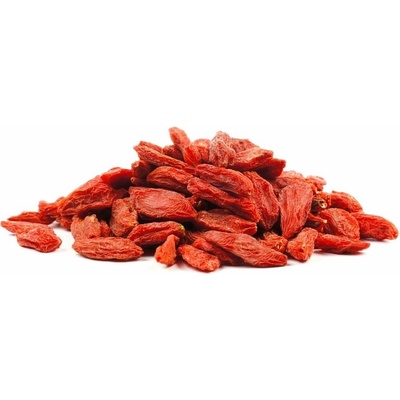 IBK Goji Kustovnice čínská sušené plody 500 g