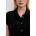 Answear. LAB Гащеризон Answear. LAB (93083.iak)
