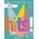Showtime Piano Hits: Level 2a