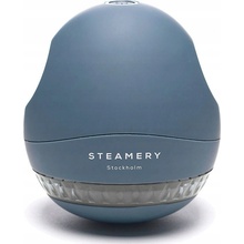 Steamery Pilo 1 Blue