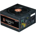 Zalman GigaMax III 850W 80 PLUS Bronze (ZM850-GV3)