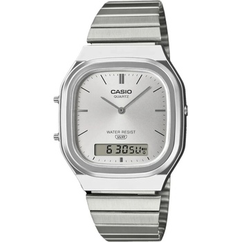 Casio AQ-240E-7A
