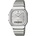 Casio AQ-240E-7A