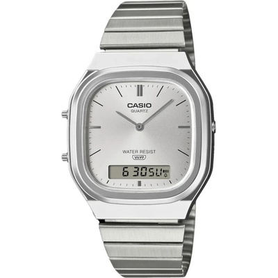 Casio AQ-240E-7A