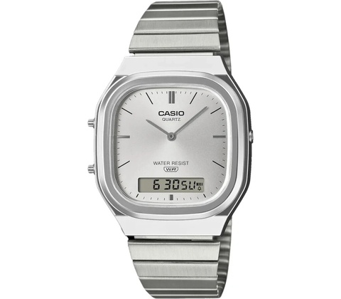 Casio AQ-240E-7A