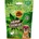 VetExpert Mr. Bandit HEMP COOKIES TURKEY - лакомство за куче, конопени бисквитки с пуйка 75 гр - Полша