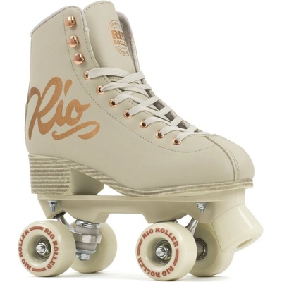 Rio Roller Rose Quad