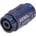 Neutrik NL4MMX