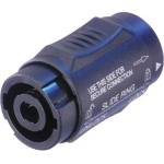 Neutrik NL4MMX