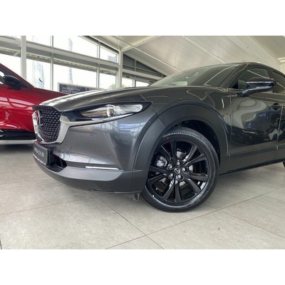 Mazda CX-30 2.5 Homura 103 kW