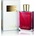 Juliette Has A Gun In The Mood For Oud EDP 75 ml