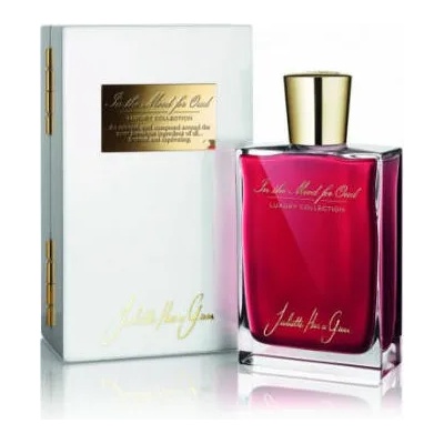 Juliette Has A Gun In The Mood For Oud EDP 75 ml