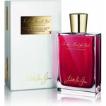 Juliette Has A Gun In The Mood For Oud EDP 75 ml Парфюми