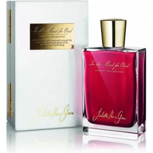 Juliette Has A Gun In The Mood For Oud EDP 75 ml Парфюми