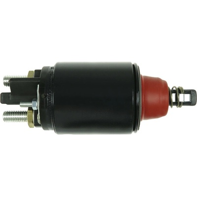 Elektromagnetický spínač, startér AS-PL SS9079(LETRIKA)