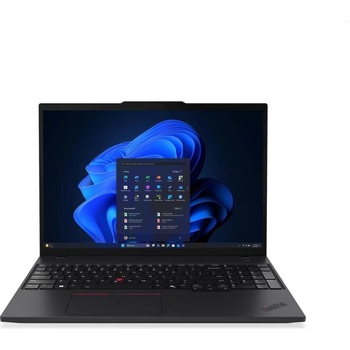 Lenovo ThinkPad T16 Gen 4 21QE0044BM