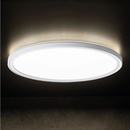 Kanlux 31504