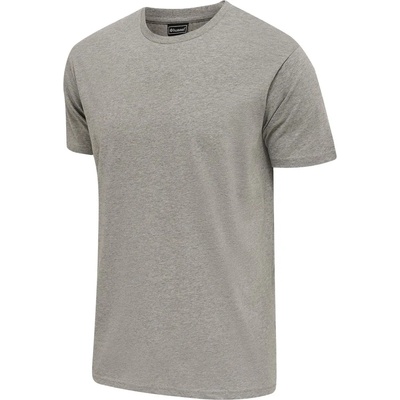 Hummel Тениска Hummel hmlRED BASIC T-SHIRT S/S 215119-2006 Размер L