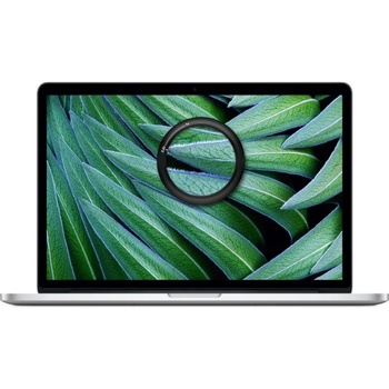 Apple MacBook Pro 13 Z0QP0020K