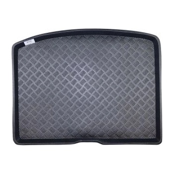 Image 1 of Стелка за багажник за Renault Captur II (2019+) Down floor