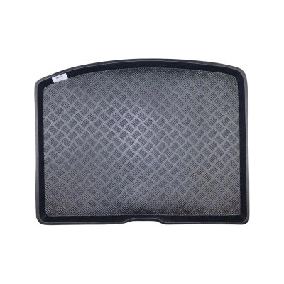 Стелка за багажник за Renault Captur II (2019+) Down floor