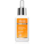 Bielenda Supremelab Energy Boost озаряващ серум с витамин С 30ml