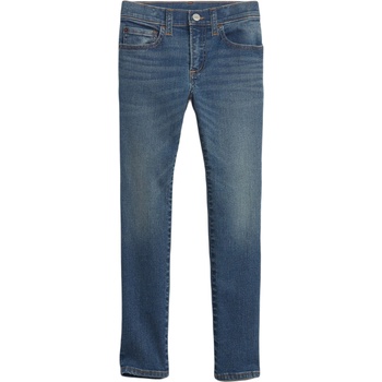 GAP V-skinny 16 години