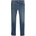 GAP V-skinny 16 години