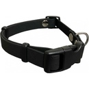 HUHUBAMBOO obojok POLYTRACE