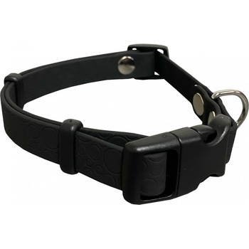 HUHUBAMBOO obojok POLYTRACE