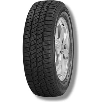 Goodride SW612 195/60 R16C 99/97T