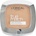 L'Oréal True Match Powder 9 g / BEIGE ROSÉ пудра beige rosé