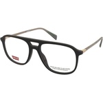 Levi's Очила Levi's LV 1115 807 - alensa