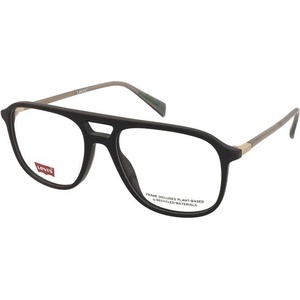 Levi's Очила Levi's LV 1115 807 - alensa