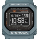 Image 1 of Casio DW-H5600-2ER