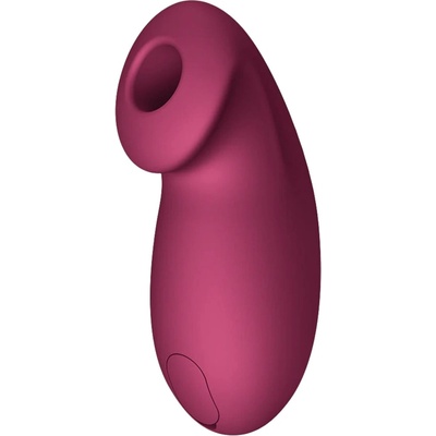 Fun factory desire air pulse
