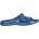 Arena Hydrosoft ii hook 41